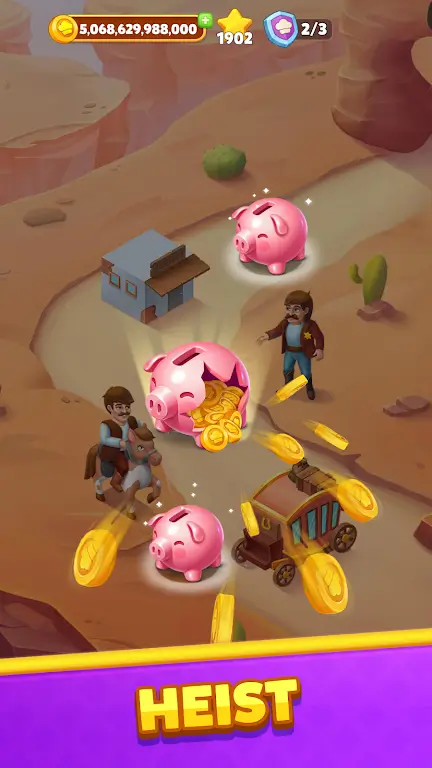 ����ר��(��ʳð����Ϸ)v1.0.15 ��׿��