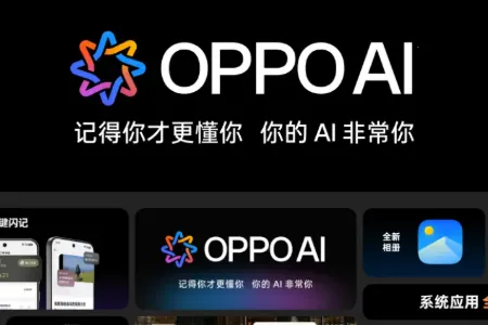 С������(AI��Ϣ��������)