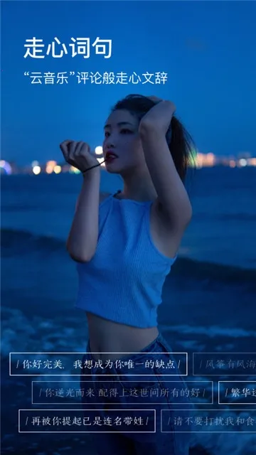 ͼ��(��ͼ���칫����)v7.7.1 �ֻ���