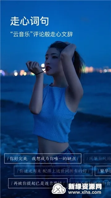 ͼ��(��ͼ���칫����)v7.7.1 �ֻ���