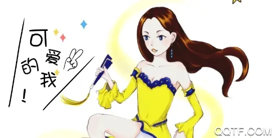 ͼ��(��ͼ���칫����)