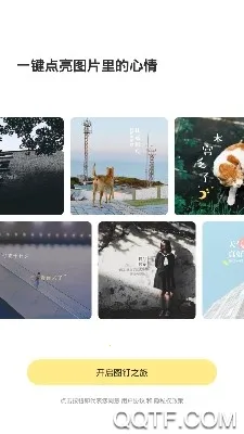 ͼ��(��ͼ���칫����)