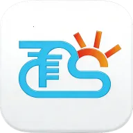 ���������ֻ������ֻ���v1.1 ��׿��