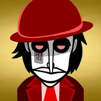 �������Venus����(�������Venus�淨)v0.1.2 �ֻ���