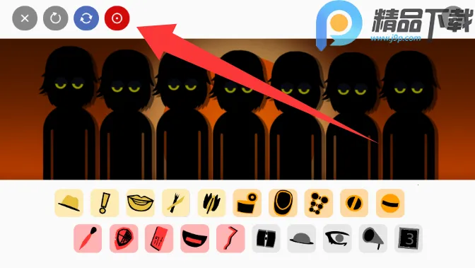 节奏盒子Venus金星(节奏盒子Venus玩法) 节奏盒子Venus金星(节奏盒子Venus玩法)