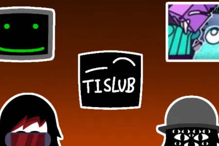 节奏盒子Venus金星(节奏盒子Venus玩法) 节奏盒子Venus金星(节奏盒子Venus玩法)