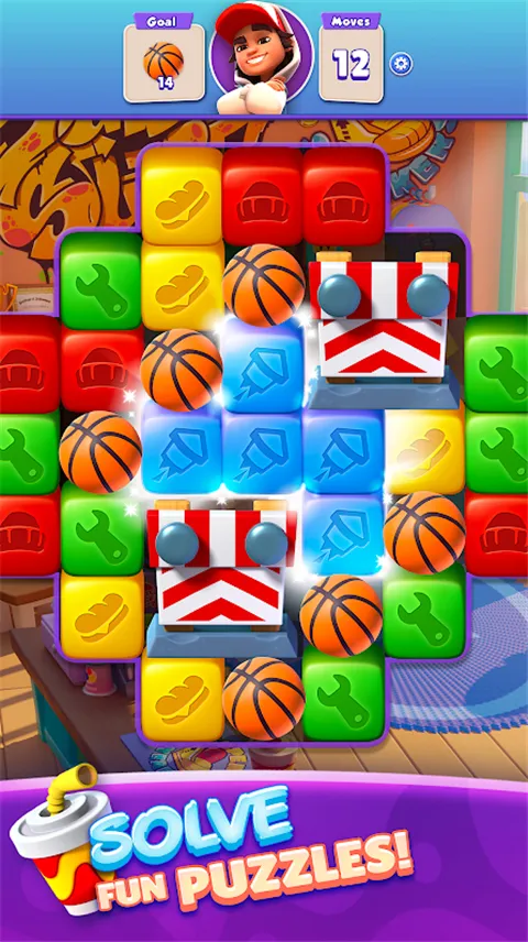 �����ܿ������2026����v1.29.0 ��׿��