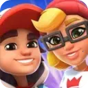 �����ܿ������2026����v1.29.0 ��׿��