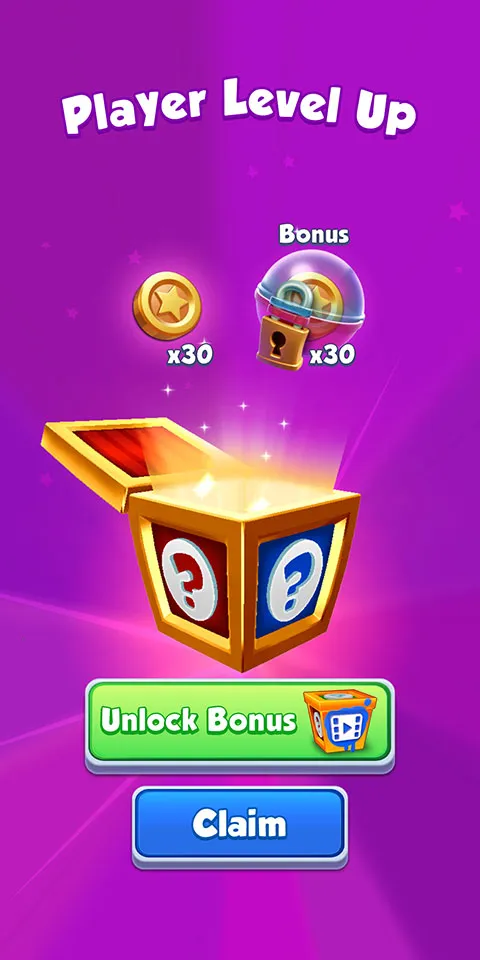 �����ܿ������2026����