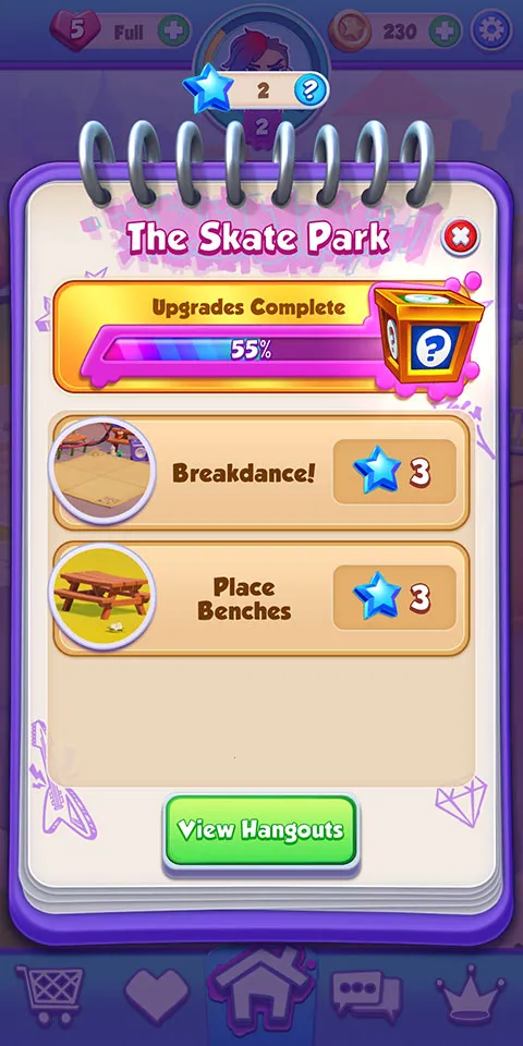 �����ܿ������2026����