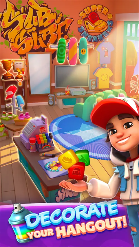 �����ܿ������2026����v1.29.0 ��׿��