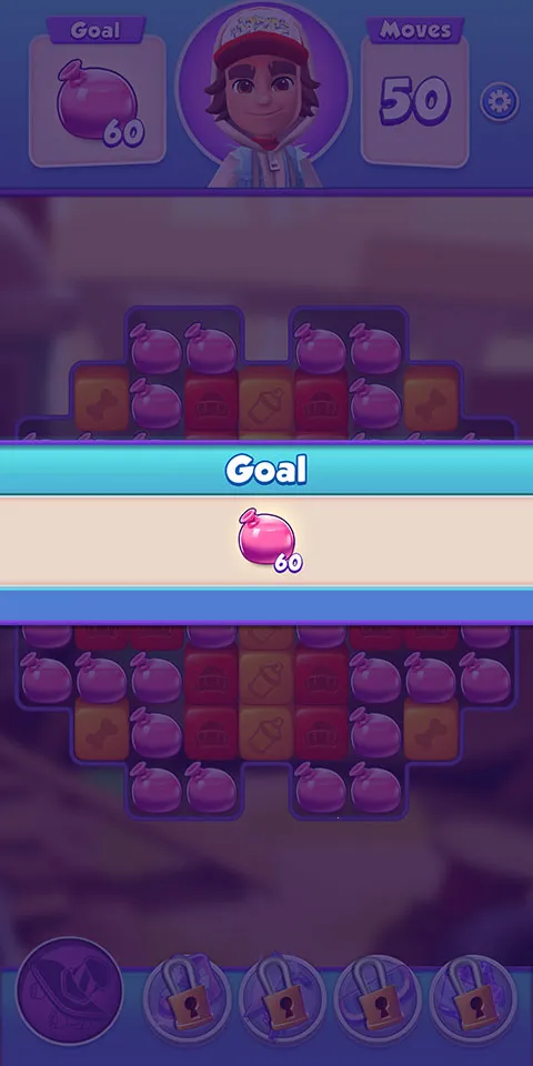 �����ܿ������2026����