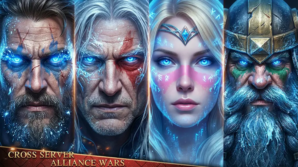 ս�����ͣ�����ս��(������Ϸ�����˵�)v1.3.7 ��׿��