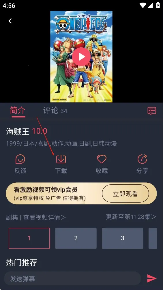 ��綯��(���׷��ƽ̨)