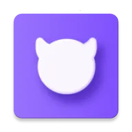 ���ŵٵ�����(3D������Ϸ)v1.0.17 ��׿��