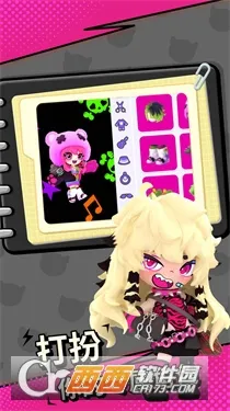 ���ŵٵ�����(3D������Ϸ)v1.0.17 ��׿��