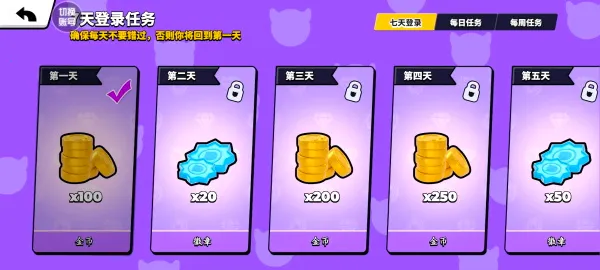 ���ŵٵ�����(3D������Ϸ)