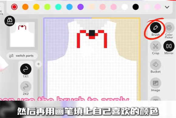 ���ŵٵ�����(3D������Ϸ)