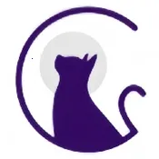 ҹè�Ķ�С˵2026�ٷ�����v1.3 �ֻ���