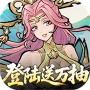 ��ң������(������������)v1.0.2 �ֻ���