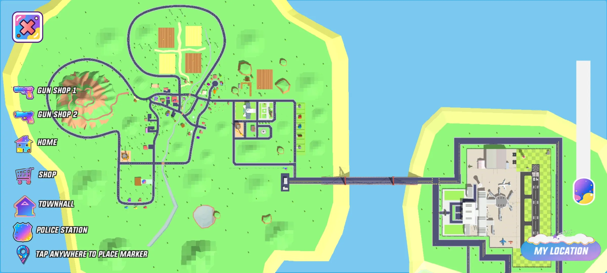 ���س���ͻϮ�ж�����2026���ذ�װv201 �ֻ���