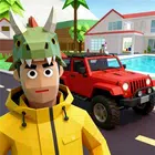 ���س���ͻϮ�ж�����2026���ذ�װv201 �ֻ���