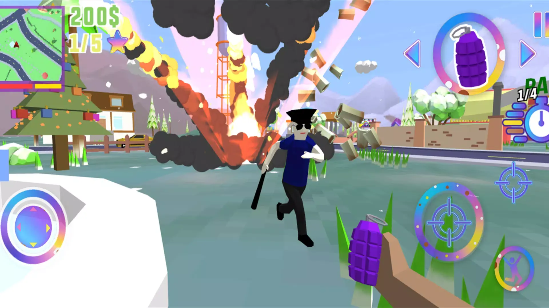 ���س���ͻϮ�ж�����2026���ذ�װv201 �ֻ���