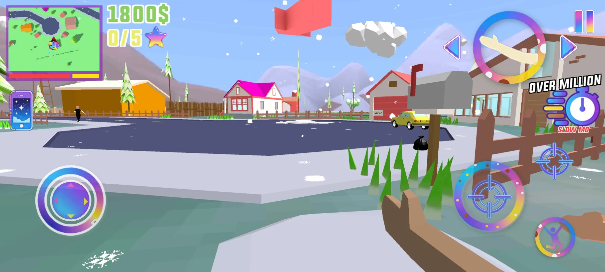 ���س���ͻϮ�ж�����2026���ذ�װv201 �ֻ���