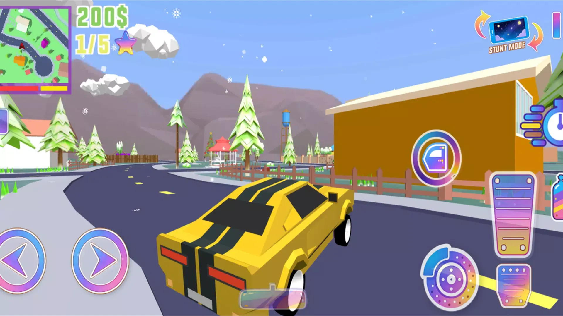 ���س���ͻϮ�ж�����2026���ذ�װv201 �ֻ���