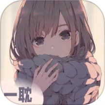 һ��Ů����ֽ(������ֽƽ̨)v1.32 �ֻ���