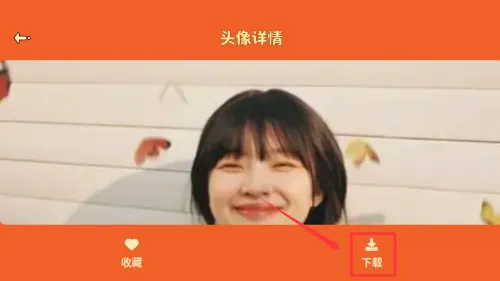 一耽女孩壁纸(动漫壁纸平台) 一耽女孩壁纸(动漫壁纸平台)