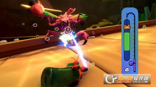 ззѰ������2026���ذ�װv1.0 �ֻ���