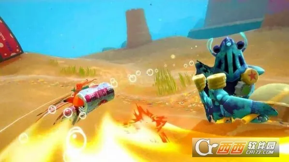 ззѰ������2026���ذ�װv1.0 �ֻ���