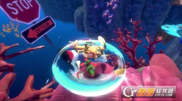 ззѰ������2026���ذ�װv1.0 �ֻ���