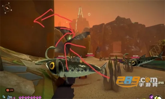 蟹蟹寻宝奇遇2026下载安装 蟹蟹寻宝奇遇2026下载安装