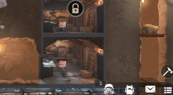 ��������(ĩ����������)v26.0301.001 �ֻ���