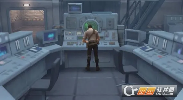 ��������(ĩ����������)v26.0301.001 �ֻ���