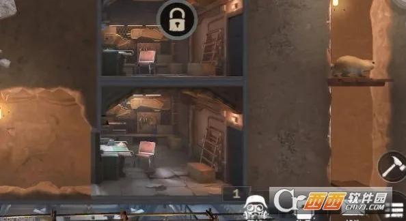 ��������(ĩ����������)v26.0301.001 �ֻ���