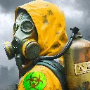 ��������(ĩ����������)v26.0301.001 �ֻ���