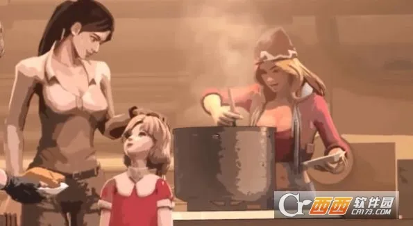 ��������(ĩ����������)v26.0301.001 �ֻ���