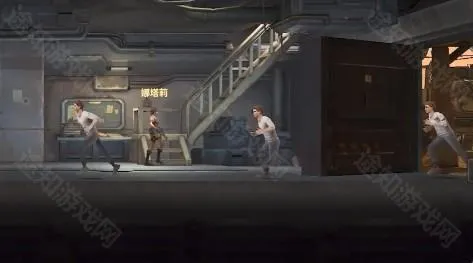 ��������(ĩ����������)