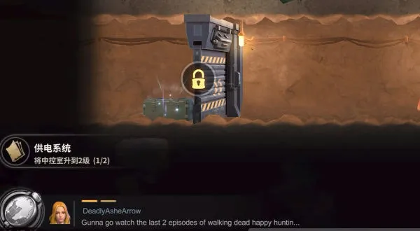 ��������(ĩ����������)v26.0301.001 �ֻ���