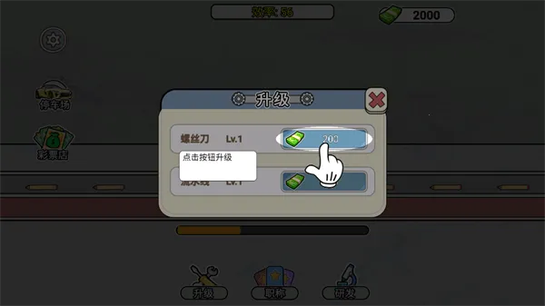 ����˿������2026�ٷ�����