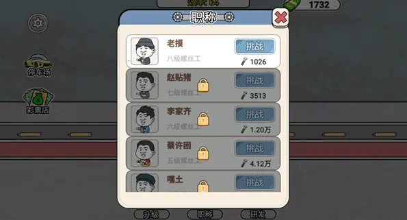 ����˿������2026�ٷ�����