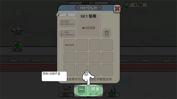 ����˿������2026�ٷ�����