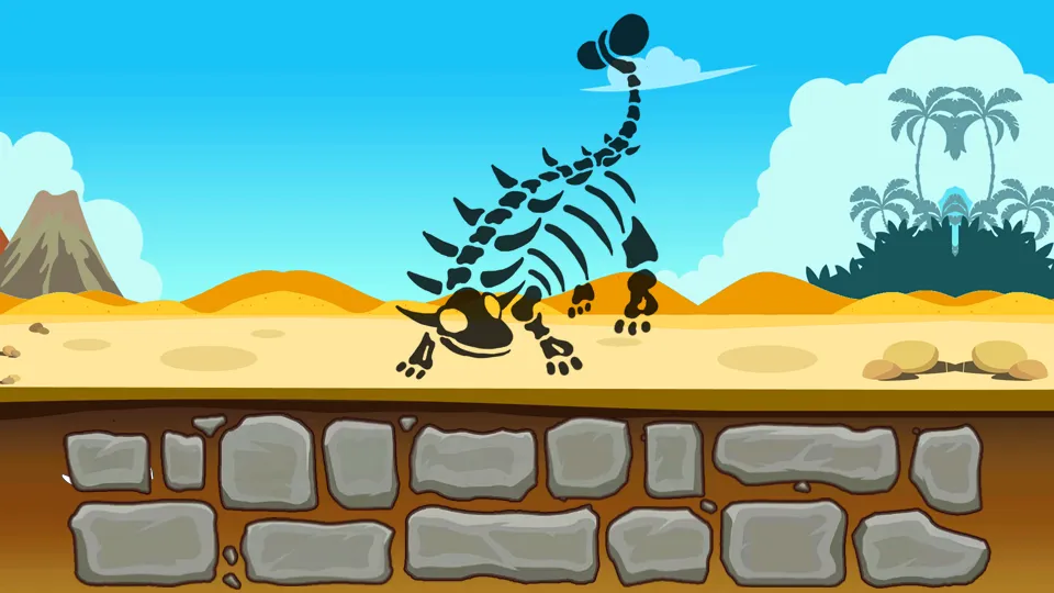 ����٪�޼͹�԰(������֪С��Ϸ)v3.53.223c �ֻ���