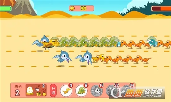 ����٪�޼͹�԰(������֪С��Ϸ)v3.53.223c �ֻ���