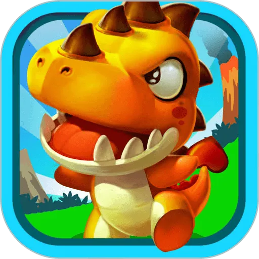 ����٪�޼͹�԰(������֪С��Ϸ)v3.53.223c �ֻ���