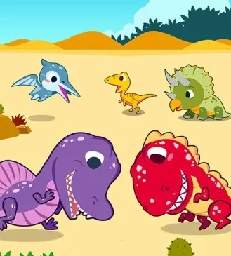 ����٪�޼͹�԰(������֪С��Ϸ)