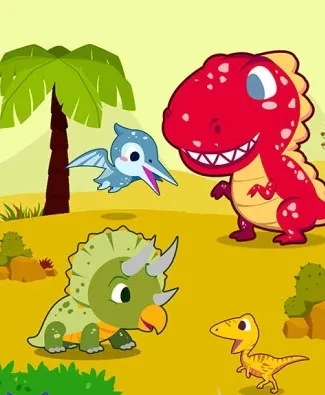 ����٪�޼͹�԰(������֪С��Ϸ)